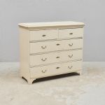 648721 Chest of drawers